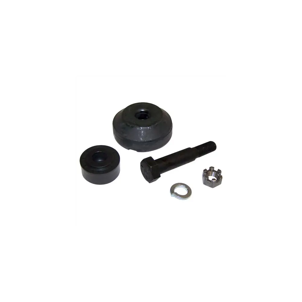 Transfer Case Mount Kit - CRO926671K